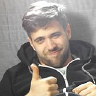 adamzawada