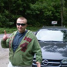 mariuszkabzinski9
