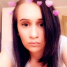 marysiakisiel7