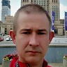 wojciechborowik10