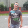 radek2424