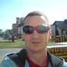 andrzej3824