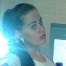 Czaarnullka
