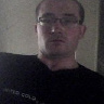 kamiljaworowski56