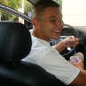 Sebastian73