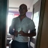 marcin0688