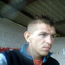 jarko