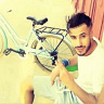 aminelagroume
