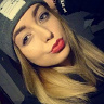myrtille