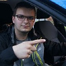 Wujek91