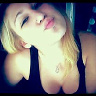 Princessska