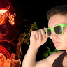 LuckySummer