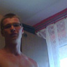 jakub199