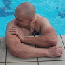 Szatan25