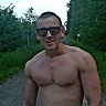 FanatykR