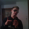 McDave