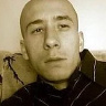 kamilos4