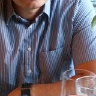 jonson8510