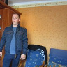 mariusz19831983