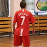 Lukasz1388