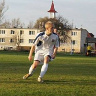 maciekk96