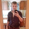 majlo213