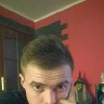 xkofix