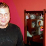 Jarof