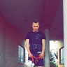 michaltbs212