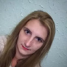 kochana333