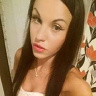 Sandrica91