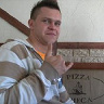dawidb27