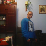Damiaszencjo