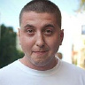 krzysztofelek