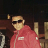 xoxsepin56