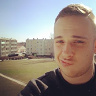Adamoff