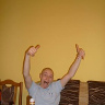 RadekDobreGeesy