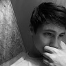 marcin9191