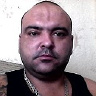 tomaszchainski