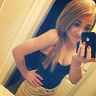 ShadyLady2