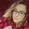 renesme94