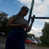 natalinka1234