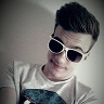 Kuba081994