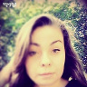 cookiemonster15