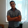 faf96