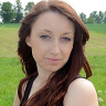 madnesska