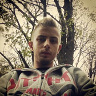 adriankeyboardplay