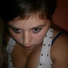 elaaM