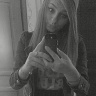 Domi199747