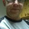 dominik87j